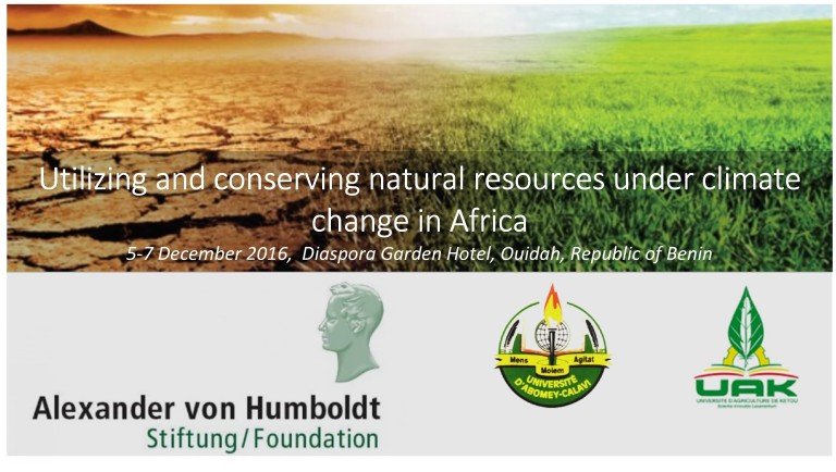 steps to conserve natural resources Conservation of oil and natural gas inregard to conservation of our natural mineral resources it is very much easier to record the failures to conserve. steps to conserve natural resources Conservation of oil and natural gas inregard to conservation of our natural mineral resources it is very much easier to record the failures to conserve.