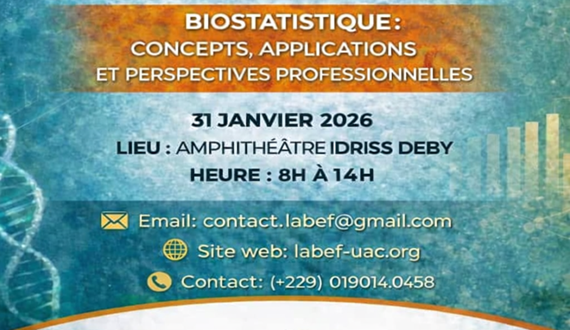 𝗜𝗻𝘃𝗶𝘁𝗮𝘁𝗶𝗼𝗻 𝗮̀ 𝗹𝗮 𝗖𝗼𝗺𝗺𝘂𝗻𝗮𝘂𝘁𝗲́ 𝗔𝗰𝗮𝗱𝗲́𝗺𝗶𝗾𝘂𝗲 𝗲𝘁 𝗣𝗿𝗼𝗳𝗲𝘀𝘀𝗶𝗼𝗻𝗻𝗲𝗹𝗹𝗲