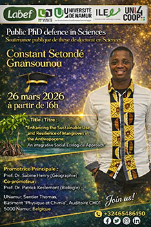 𝗗𝗼𝗰𝘁𝗼𝗿𝗮𝗹 𝗧𝗵𝗲𝘀𝗶𝘀 𝗗𝗲𝗳𝗲𝗻𝘀𝗲