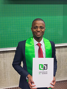 𝗙𝗿𝗼𝗺 𝗱𝗲𝗱𝗶𝗰𝗮𝘁𝗶𝗼𝗻 𝘁𝗼 𝗱𝗶𝘀𝘁𝗶𝗻𝗰𝘁𝗶𝗼𝗻: 𝗔𝗻𝗼𝘁𝗵𝗲𝗿 𝗯𝗿𝗶𝗹𝗹𝗶𝗮𝗻𝘁 𝗺𝗶𝗻𝗱 𝗷𝗼𝗶𝗻𝘀 𝘁𝗵𝗲 𝗰𝗶𝗿𝗰𝗹𝗲 𝗼𝗳 𝗗𝗼𝗰𝘁𝗼𝗿𝘀.