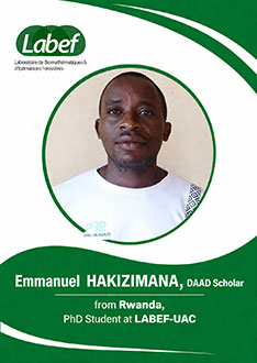 𝗠𝗲𝗲𝘁 𝗟𝗔𝗕𝗘𝗙’𝘀 𝗣𝗵𝗗 𝗦𝘁𝘂𝗱𝗲𝗻𝘁𝘀 𝗳𝗿𝗼𝗺 𝗔𝗿𝗼𝘂𝗻𝗱 𝘁𝗵𝗲 𝗪𝗼𝗿𝗹𝗱