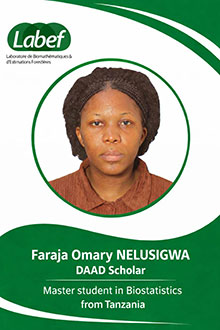 𝗠𝗲𝗲𝘁 𝘁𝗵𝗲 𝗟𝗔𝗕𝗘𝗙 𝗠𝗮𝘀𝘁𝗲𝗿'𝘀 𝗦𝘁𝘂𝗱𝗲𝗻𝘁𝘀 𝗳𝗿𝗼𝗺 𝗔𝗿𝗼𝘂𝗻𝗱 𝘁𝗵𝗲 𝗪𝗼𝗿𝗹𝗱