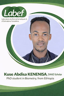 𝗠𝗲𝗲𝘁 𝘁𝗵𝗲 𝗟𝗔𝗕𝗘𝗙 𝗣𝗵𝗗'𝘀 𝗦𝘁𝘂𝗱𝗲𝗻𝘁𝘀 𝗳𝗿𝗼𝗺 𝗔𝗿𝗼𝘂𝗻𝗱 𝘁𝗵𝗲 𝗪𝗼𝗿𝗹𝗱!