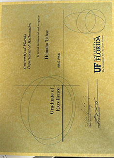 𝗙𝗿𝗼𝗺 𝗗𝗲𝗱𝗶𝗰𝗮𝘁𝗶𝗼𝗻 𝘁𝗼 𝗗𝗶𝘀𝘁𝗶𝗻𝗰𝘁𝗶𝗼𝗻 | 𝗟𝗔𝗕𝗘𝗙 𝗣𝗿𝗶𝗱𝗲