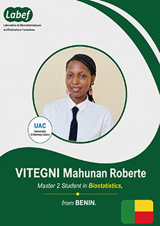 𝗠𝗲𝗲𝘁 𝗢𝘂𝗿 𝗠𝗮𝘀𝘁𝗲𝗿'𝘀 𝗦𝘁𝘂𝗱𝗲𝗻𝘁𝘀 𝗔𝗿𝗼𝘂𝗻𝗱 𝘁𝗵𝗲 𝗪𝗼𝗿𝗹𝗱: 𝗪𝗵𝗲𝗻 𝗦𝗰𝗶𝗲𝗻𝘁𝗶𝗳𝗶𝗰 𝗔𝗺𝗯𝗶𝘁𝗶𝗼𝗻 𝗠𝗲𝗲𝘁𝘀 𝗥𝗲𝘀𝗲𝗮𝗿𝗰𝗵 𝗘𝘅𝗰𝗲𝗹𝗹𝗲𝗻𝗰𝗲