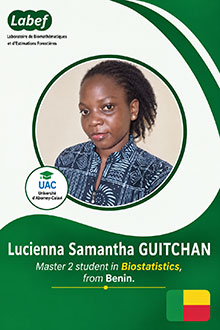 𝗠𝗲𝗲𝘁 𝗢𝘂𝗿 𝗠𝗮𝘀𝘁𝗲𝗿'𝘀 𝗦𝘁𝘂𝗱𝗲𝗻𝘁𝘀 𝗔𝗿𝗼𝘂𝗻𝗱 𝘁𝗵𝗲 𝗪𝗼𝗿𝗹𝗱🌍: 𝗪𝗵𝗲𝗻 𝗮 𝗖𝗮𝗹𝗹𝗶𝗻𝗴 𝗠𝗲𝗲𝘁𝘀 𝗮 𝗟𝗮𝗯𝗼𝗿𝗮𝘁𝗼𝗿𝘆 𝗼𝗳 𝗘𝘅𝗰𝗲𝗹𝗹𝗲𝗻𝗰𝗲