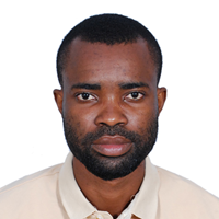 Guillaume Hounsou-Dindin