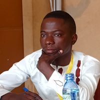 ADEOTI OLAIYA MATHILDE