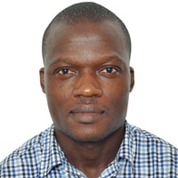 Dr. Kolawolé Valère SALAKO