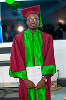 Dr. 𝗬𝗮𝗶̈ 𝗬𝗮𝗻𝗶𝗸 𝗔𝗸𝗶𝗻