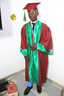 𝐃𝐫.𝗢𝗹𝗮𝗶𝘆𝗮 𝗠𝗮𝘁𝗵𝗶𝗹𝗱𝗲 𝗔𝗗𝗘𝗢𝗧𝗜