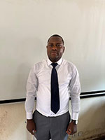 𝗗𝗿. 𝗔𝗯𝗶𝗼𝗹𝗮 𝗗𝗮𝘃𝗶𝗱 𝗔𝗞𝗢𝗗𝗘𝗞𝗢𝗨 .