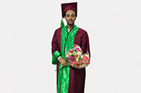 Dr. Leul Mekonnen ANTENEH