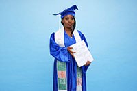 𝗗𝗿 𝗦𝗲̀𝗱𝗼𝗮𝗺𝗶 𝗙𝗹𝗼𝗿𝗮 𝗗𝗢𝗚𝗕𝗢.