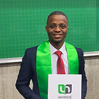 𝗗𝗿. 𝗚𝗻𝗮𝗻𝘀𝗼𝘂𝗻𝗼𝘂 𝗦𝗲𝘁𝗼𝗻𝗱𝗲́ 𝗖𝗼𝗻𝘀𝘁𝗮𝗻𝘁