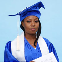 𝗗𝗿 𝗦𝗲̀𝗱𝗼𝗮𝗺𝗶 𝗙𝗹𝗼𝗿𝗮 𝗗𝗢𝗚𝗕𝗢.