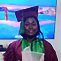 Dr. 𝗛𝗼𝘂𝗲́𝗻𝗮𝗳𝗮 𝗖𝗹𝗮𝗿𝗶𝘀𝘀𝗲 𝗗𝗘𝗧𝗘