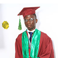 𝐃𝐫.𝗢𝗹𝗮𝗶𝘆𝗮 𝗠𝗮𝘁𝗵𝗶𝗹𝗱𝗲 𝗔𝗗𝗘𝗢𝗧𝗜