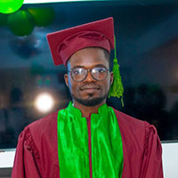 Dr. 𝗬𝗮𝗶̈ 𝗬𝗮𝗻𝗶𝗸 𝗔𝗸𝗶𝗻