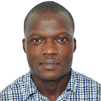 Dr. Kolawolé Valère SALAKO