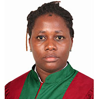 Dr. 𝗛𝗼𝘂𝗲́𝗻𝗮𝗳𝗮 𝗖𝗹𝗮𝗿𝗶𝘀𝘀𝗲 𝗗𝗘𝗧𝗘