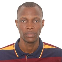 Mr. Armand Carl AKOTO