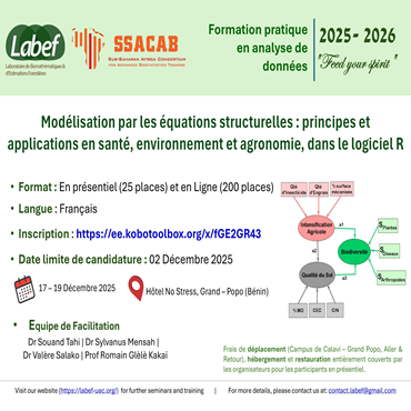 short training courses